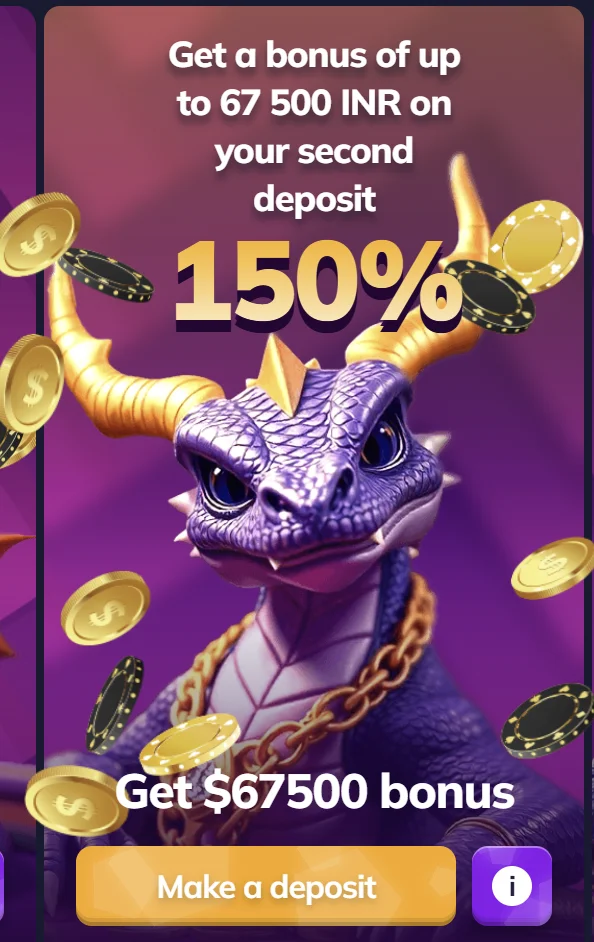 bonuses